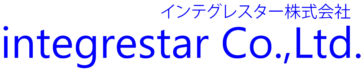 SAMPLE COMPANY